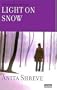 Light on Snow