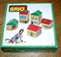 Brio City (33379)