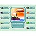 Click Art 400,000 DVD-Rom (Jewel Case)