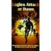 ATTACK Movies