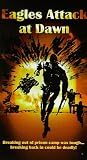 Pritza Hagdola, Ha- [VHS] [Import]