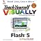 Educators can fly into FLASH