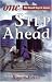 Book One Step Ahead: The Unused Keys to Success