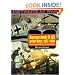 Luftwaffe 5: Messerschmitt BF109 (Luftwaffe at War)