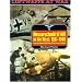 Messerschmitt Bf109 in the West, 1937-40 (Luftwaffe at War)