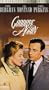 Goodbye Again [VHS]