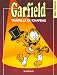 Garfield, tome 19 : Garfield travaille du chapeau