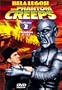 The Phantom Creeps, Vol. 2
