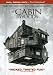 The Cabin In The Woods [DVD + UltraViolet Digital Copy]