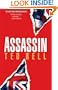 Assassin: A Thriller