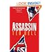 Assassin: A Thriller