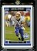 2006 Topps # 295 Santana Moss - Washington Redskins - NFL Football Cards