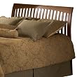 Blair Headboard