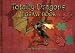 Totally Dragons Jigsaw Book (Jigsaw Books) (Jigsaw Books) (Jigsaw Books)