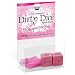 Dirty Dice Individual Game- Novelty Gift