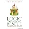 Improve your logic and critical thinking skills