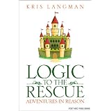 Logic to the Rescue