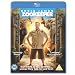 Zookeeper [Blu-ray] [2011] [Region Free]