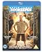 Zookeeper