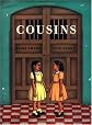Cousins