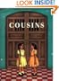 Cousins