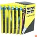 Nancy Drew Starter Set (Nancy Drew)