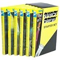 Nancy Drew Starter Set