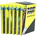 Nancy Drew Starter Set