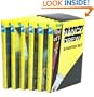 Nancy Drew Starter Set