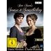 Die besten BBC Filme: Drama und Romantik pur!