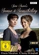 Jane Austen's Sense & Sensibility (Sinn und Sinnlichkeit) (2 Disc Set)