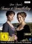 Jane Austen's Sense & Sensibility (Sinn und Sinnlichkeit) (2 Disc Set)