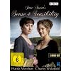 Jane Austen's Sense & Sensibility (Sinn und Sinnlichkeit) (2 Disc Set)