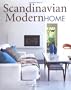 Scandinavian Modern Home