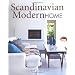 Scandinavian Modern Home