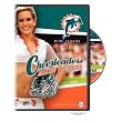NFL Cheerleaders Making the Squad: Miami Dolphins