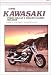 Search : Clymer Kawasaki Vn800 Vulcan and Vulcan Classic 1995-1998: Vn800 Vulcan & Vulcan Classic 1995-1998