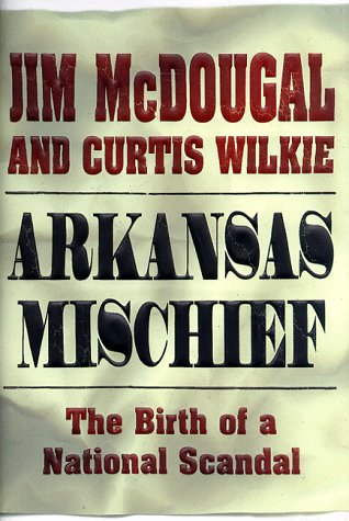 Arkansas