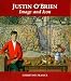 Book Justin O'Brien Image and Icon