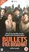 Bullets Over Broadway [1995]
