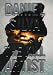 The Kill Artist (Gabriel Allon, #1)