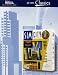 SimCity 2000 Classic