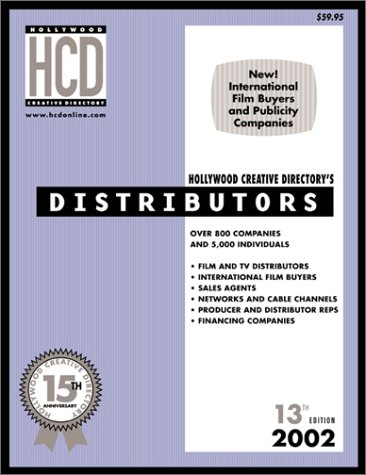 Directories