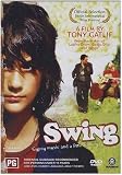Swing [DVD]