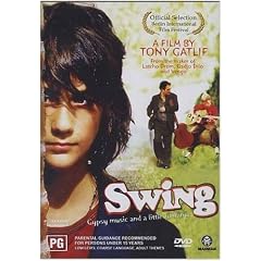 Swing