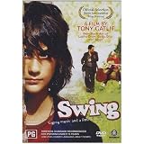 Swingpar Oscar Copp