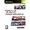 My favourite Xbox games (I OWN EM) some of my 47!!!