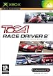 TOCA Race Driver 2 (Xbox)