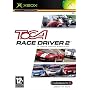 TOCA Race Driver 2 (Xbox)