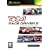 TOCA Race Driver 2 (Xbox)